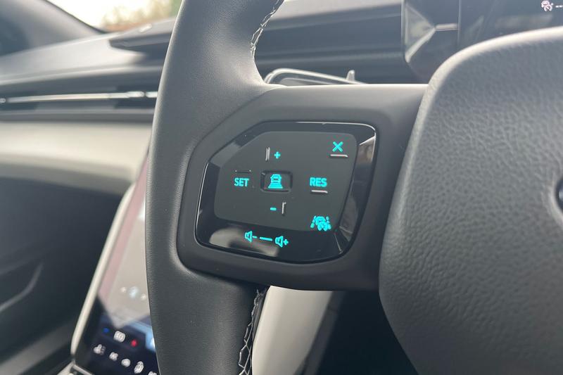 Used Ford Explorer 2025 for sale - 77918764: Photo 26