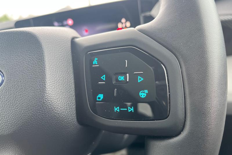 Used Ford Explorer 2025 for sale - 77918764: Photo 27