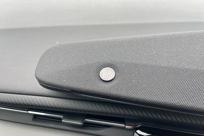 Used Ford Explorer 2025 for sale - 77918764: Photo 31