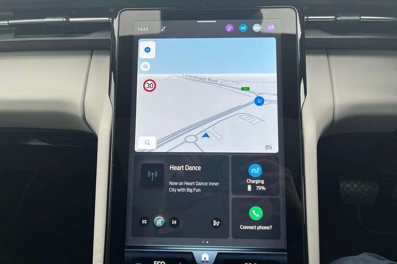 Used Ford Explorer 2025 for sale - 77918764: Photo 33