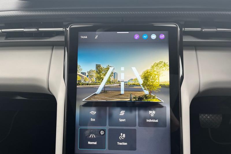 Used Ford Explorer 2025 for sale - 77918764: Photo 36