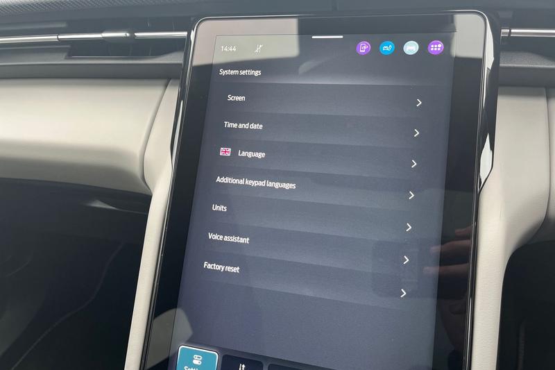 Used Ford Explorer 2025 for sale - 77918764: Photo 37