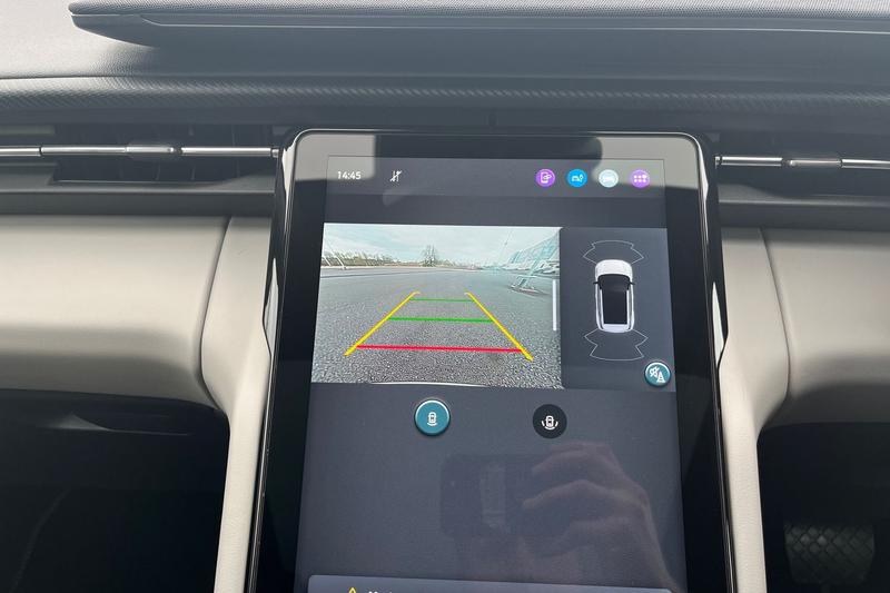 Used Ford Explorer 2025 for sale - 77918764: Photo 39