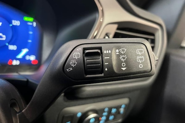 Used Ford Kuga 2024 for sale - 76161937: Photo 15