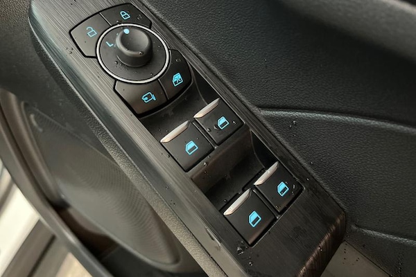 Used Ford Kuga 2024 for sale - 76161937: Photo 16