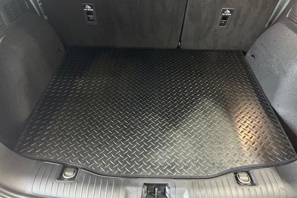 Used Ford Kuga 2024 for sale - 76161937: Photo 21
