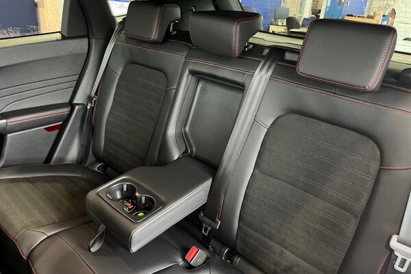 Used Ford Kuga 2024 for sale - 76161937: Photo 22