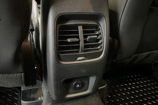 Used Ford Kuga 2024 for sale - 76161937: Photo 23