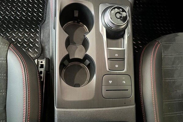 Used Ford Kuga 2024 for sale - 76161937: Photo 24