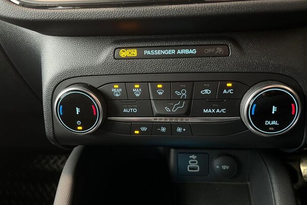 Used Ford Kuga 2024 for sale - 76161937: Photo 27