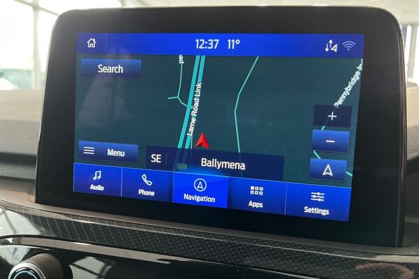 Used Ford Kuga 2024 for sale - 76161937: Photo 28