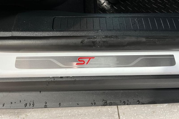 Used Ford Kuga 2024 for sale - 76161937: Photo 30