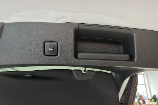 Used Ford Kuga 2024 for sale - 76161937: Photo 32