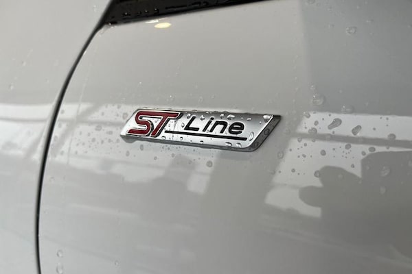 Used Ford Kuga 2024 for sale - 76161937: Photo 35
