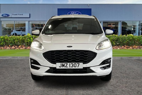Used Ford Kuga 2024 for sale - 76161937: Photo 6