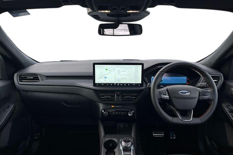 Used Ford Kuga 2025 for sale - 77128208: Photo 10