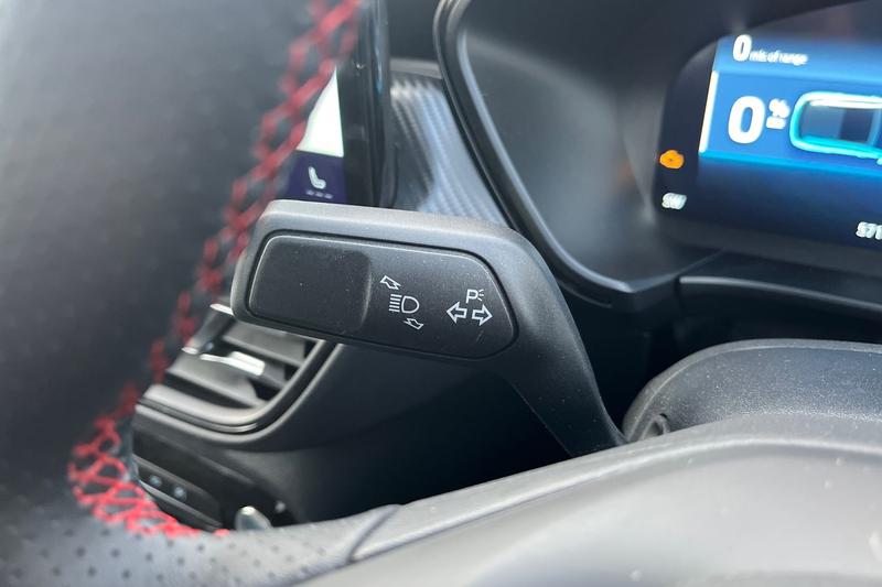 Used Ford Kuga 2025 for sale - 77128208: Photo 14