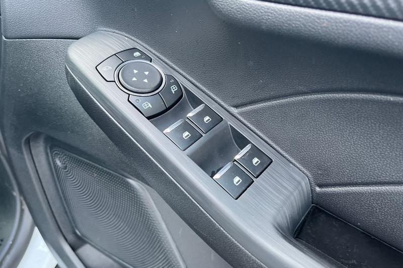 Used Ford Kuga 2025 for sale - 77128208: Photo 16