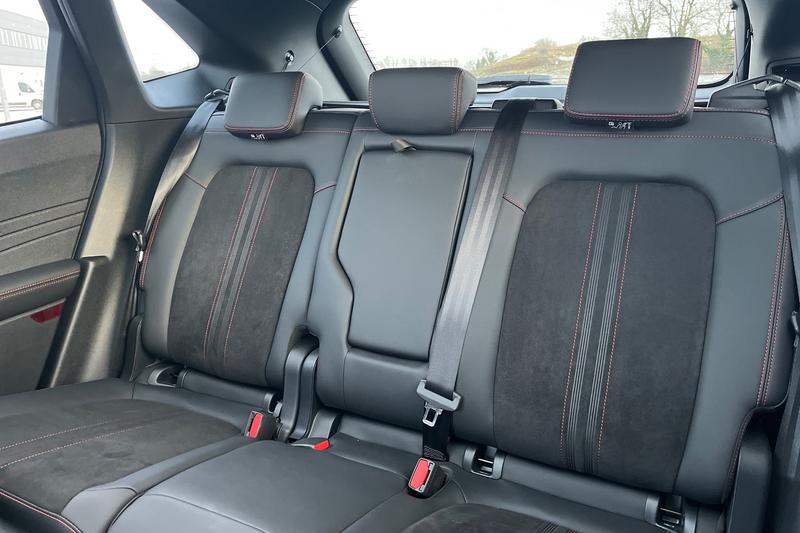 Used Ford Kuga 2025 for sale - 77128208: Photo 20