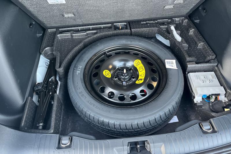 Used Ford Kuga 2025 for sale - 77128208: Photo 22