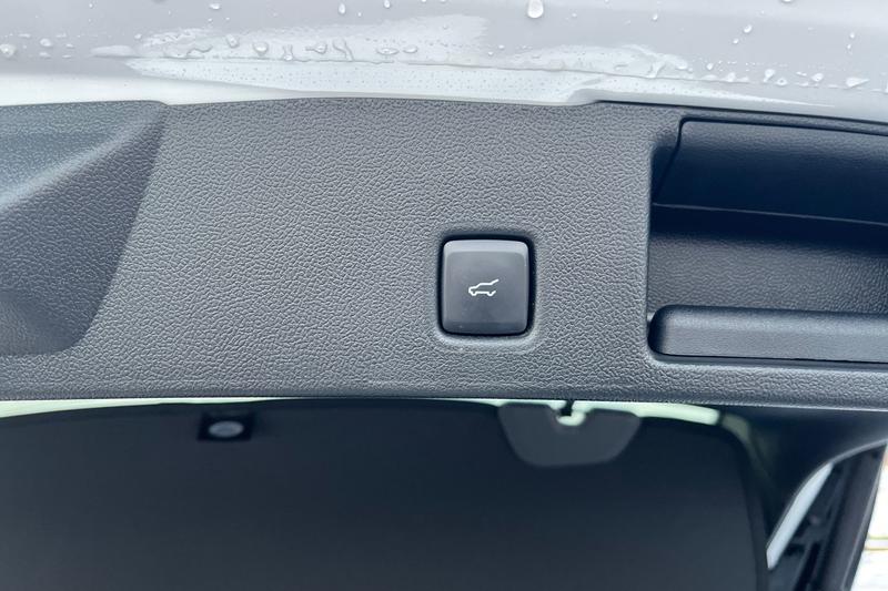 Used Ford Kuga 2025 for sale - 77128208: Photo 23