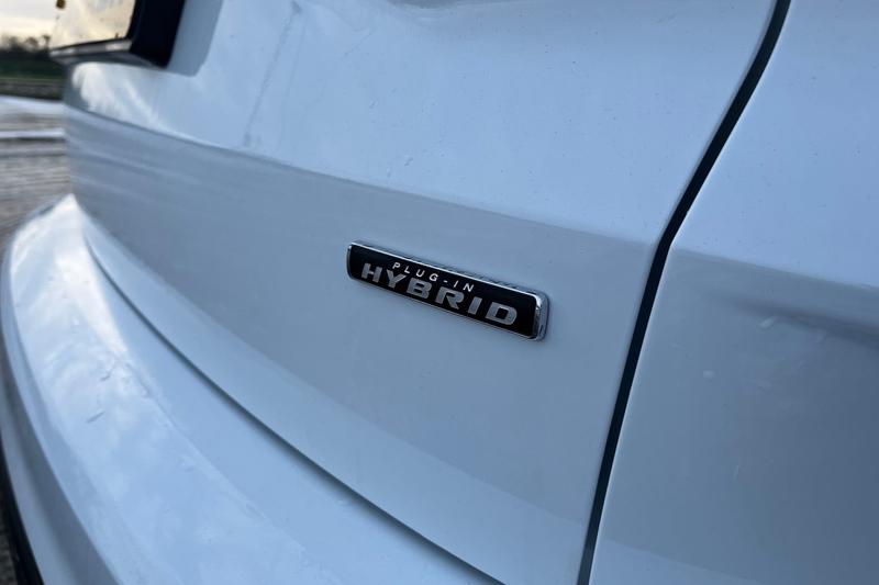 Used Ford Kuga 2025 for sale - 77128208: Photo 25