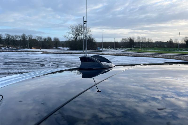 Used Ford Kuga 2025 for sale - 77128208: Photo 27