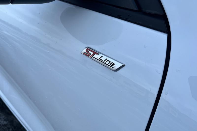 Used Ford Kuga 2025 for sale - 77128208: Photo 28