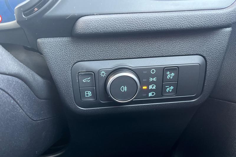 Used Ford Kuga 2025 for sale - 77128208: Photo 38