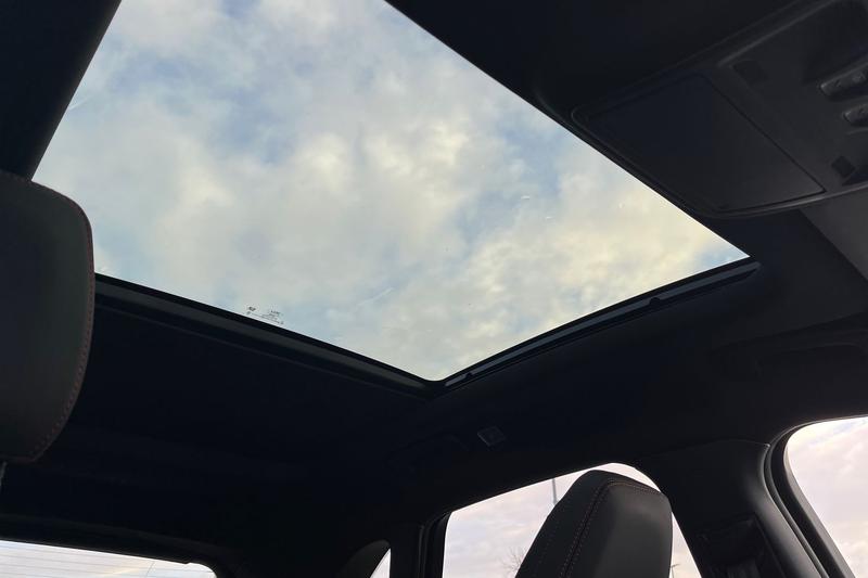 Used Ford Kuga 2025 for sale - 77128208: Photo 39