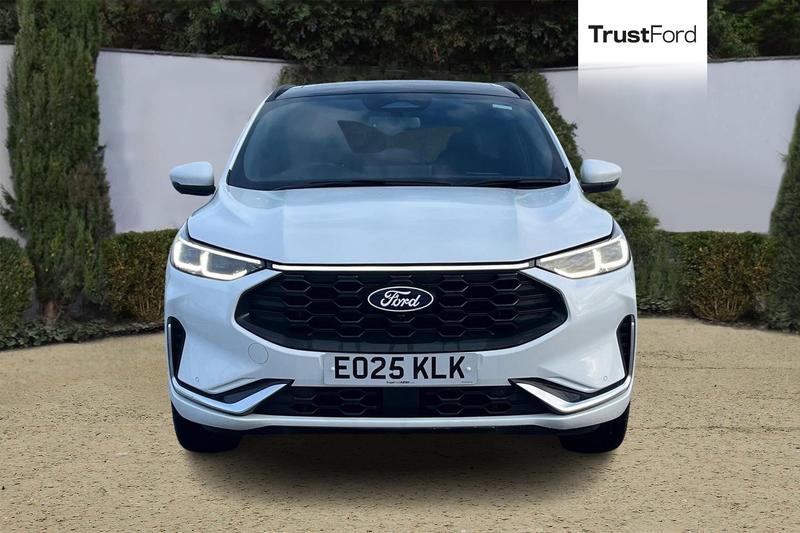 Used Ford Kuga 2025 for sale - 77128208: Photo 6