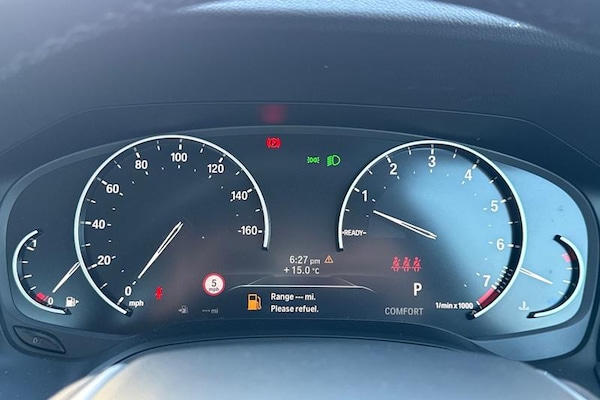 Used BMW 3 Series 2020 for sale - 76076676: Photo 13