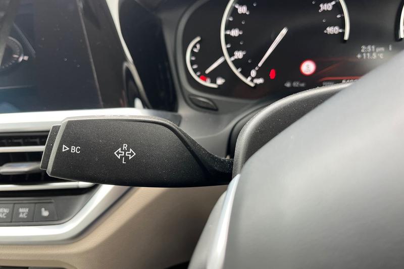 Used BMW 3 Series 2020 for sale - 76076676: Photo 14