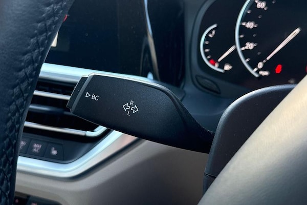 Used BMW 3 Series 2020 for sale - 76076676: Photo 14