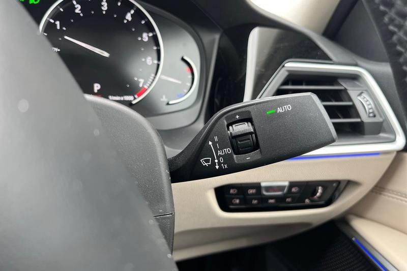 Used BMW 3 Series 2020 for sale - 76076676: Photo 15