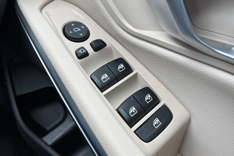 Used BMW 3 Series 2020 for sale - 76076676: Photo 16