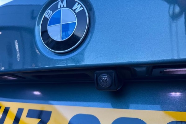 Used BMW 3 Series 2020 for sale - 76076676: Photo 23