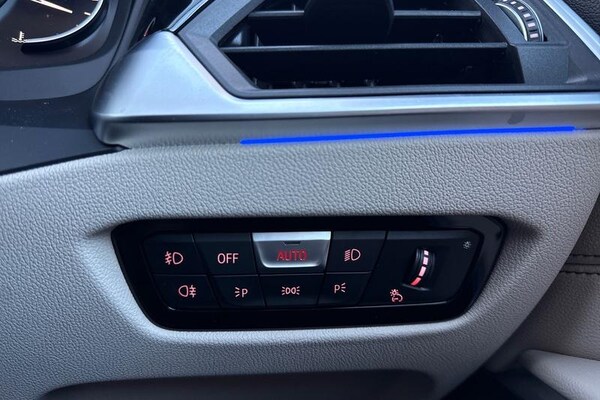Used BMW 3 Series 2020 for sale - 76076676: Photo 27