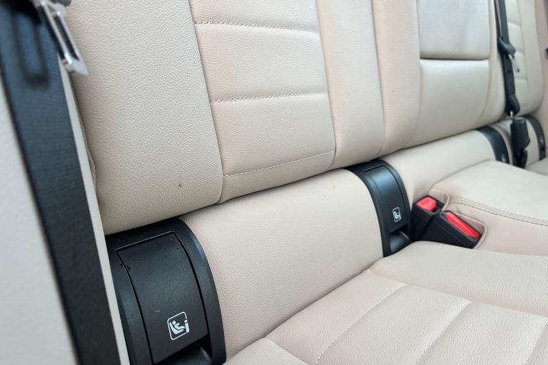 Used BMW 3 Series 2020 for sale - 76076676: Photo 30