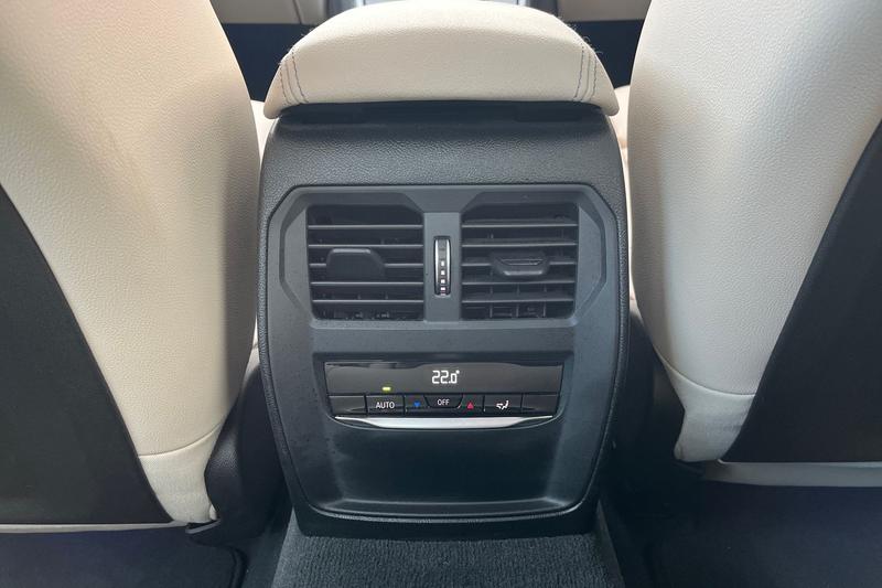 Used BMW 3 Series 2020 for sale - 76076676: Photo 31