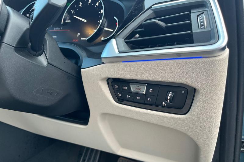 Used BMW 3 Series 2020 for sale - 76076676: Photo 34