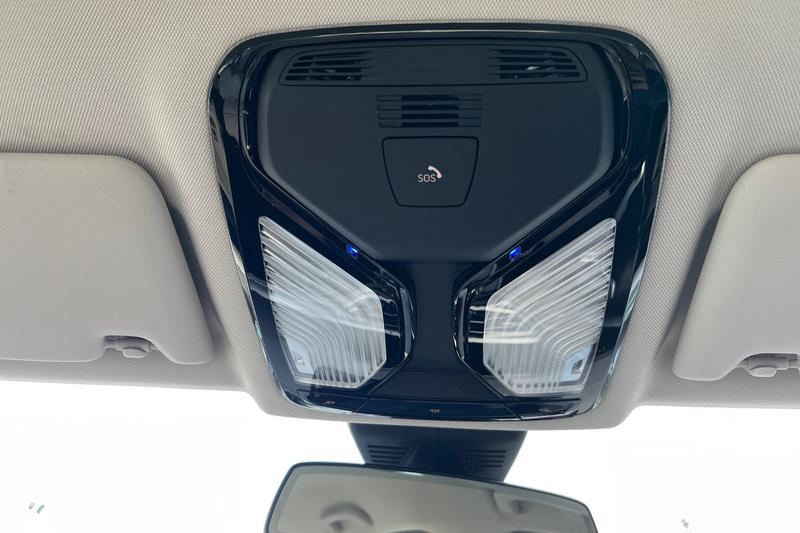 Used BMW 3 Series 2020 for sale - 76076676: Photo 39