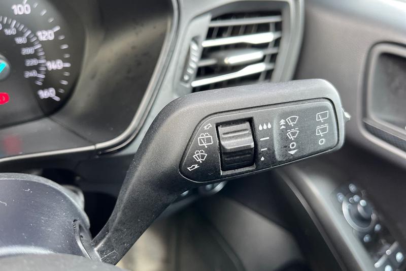 Used Ford Focus 2024 for sale - 77848729: Photo 15