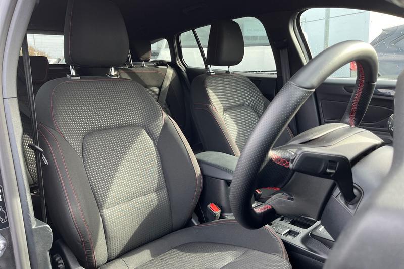 Used Ford Focus 2024 for sale - 77848729: Photo 17