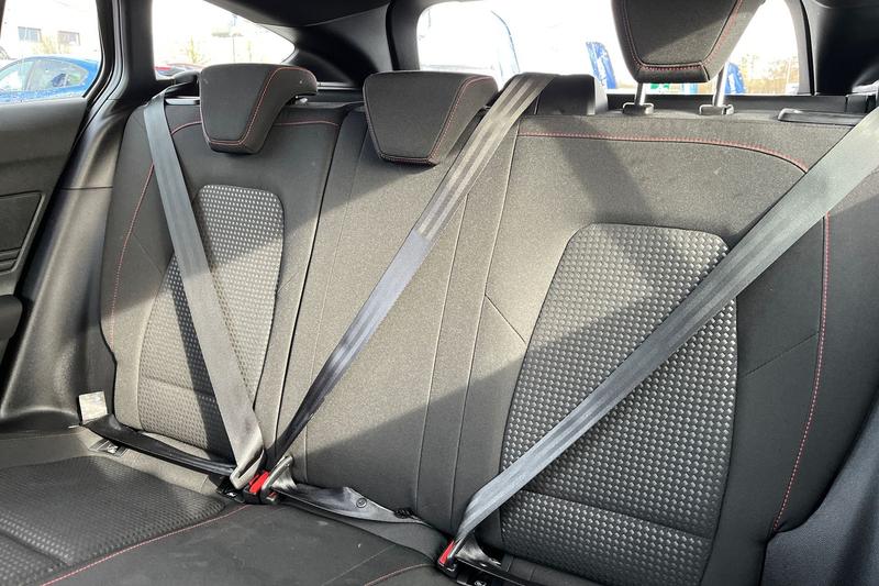 Used Ford Focus 2024 for sale - 77848729: Photo 20