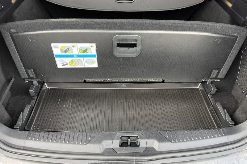 Used Ford Focus 2024 for sale - 77848729: Photo 22