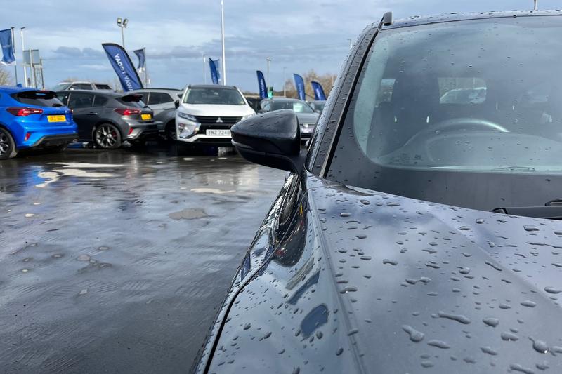 Used Ford Focus 2024 for sale - 77848729: Photo 24