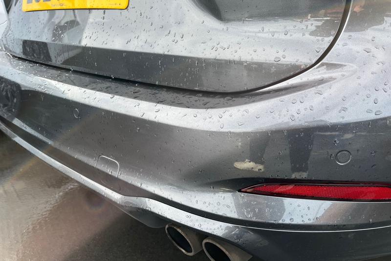 Used Ford Focus 2024 for sale - 77848729: Photo 27