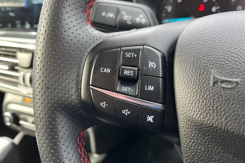 Used Ford Focus 2024 for sale - 77848729: Photo 28