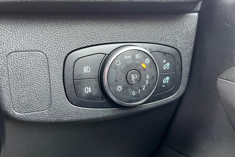 Used Ford Focus 2024 for sale - 77848729: Photo 30